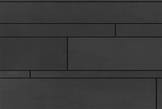 vezelcement panelen