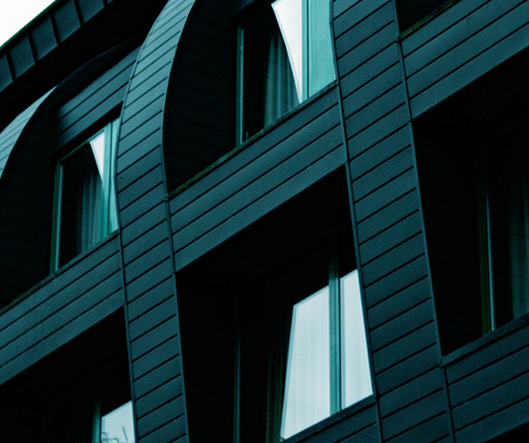 houten gevel kleur meta projects